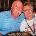 DelbertCindy Parshall - Facebook