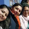 Cindy Malpartida - @cindymalpartida - TikTok