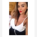 Cindy Partida - Facebook