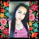 Cindy Partida - @cindyrellajewels__ - Instagram