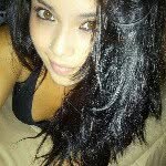 cindy partida - @cindaaayy - Instagram