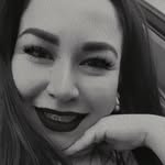 Cindy Partida - @cindypartida - Instagram
