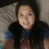 Cindy Partida - @cindypartida - TikTok