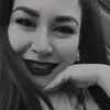 Cindy Partida - @cindypartida4 - TikTok