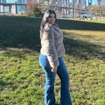 Cindy Partida - @toomuchforyou.t - Instagram