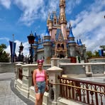 Cindy Partida - Facebook