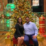 Cindy Partida - @partidacindy - Instagram