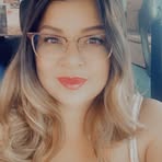 Cindy Partida Galvan - Facebook