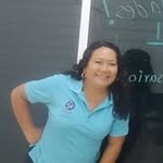 Cindy Partida Onaki - @cindy_onaki_br - Instagram