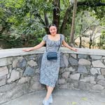 Cindy Partida Rubio - @vianet.part - Instagram