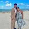 cindypartida14 - @cindypartida14 - TikTok