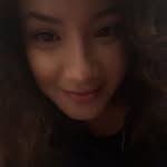 Cynthia Partida - @cindy_87 - Instagram