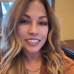 Cynthia Partida - Facebook