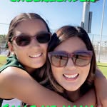 Cynthia Partida Aceves - @cindys_10x_blessed - Instagram