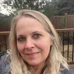 Cindy Adkins Paschal - @cindyadkpasc - Instagram