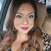 Cindy 'Lara' Paschall - @cindylarapaschall - TikTok