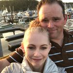Cindy Paschal - @tcpaschal - Instagram