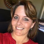 Cindy Paschal - @cindy.k.paschal - Instagram