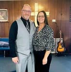 Cindy Paschal - Facebook