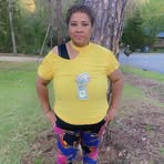 Cindy Paschal - Facebook