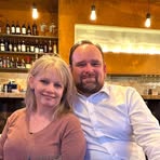 Cindy Paschal - Facebook