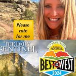 Cindy Paschal Ficklin - @cindyficklin - Instagram