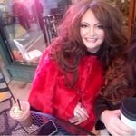 Cindy Paschall - @cindypaschall88 - Instagram