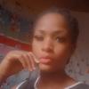 Cindypaschal - @user76745604 - TikTok