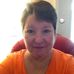 Cindi Patch - Facebook