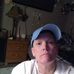 Cindy Bosch - Facebook