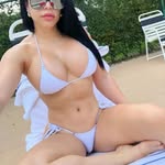 Cindy Patch - @cindypatch17 - Instagram