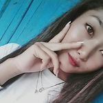 Cindy Patch - @cindy.patch - Instagram