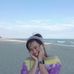 Cindy Patcharaporn - Facebook
