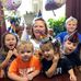 Cindy Patchett - Facebook