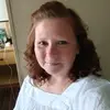 Cindy Patchett - @cindypatchett - TikTok