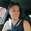 cindy patchez - @cindypatchez - TikTok