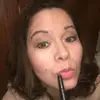 cindypatch3074 - @cindypatch - TikTok