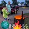 cindypatchenmckay - @cindy.patchenmcka - TikTok