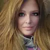 CindyPatches - @cindypatches - TikTok