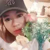 patcharidacindy - @patcharidacindy - TikTok