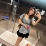Phatcha Cindy - @cindy_patcha - Instagram