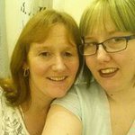 Sam Watson - @cindypatch73 - Instagram