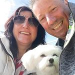 Cindy & Patrick - @cindy_patrick._ - Instagram