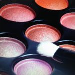 Cindy Patrick - @ibeautybox - Instagram