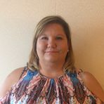 Cindy Patrick - Facebook
