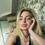 Cindy Patrick - Facebook
