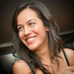 Cindy Patrick - @cindypatrick_640 - Instagram