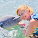 Cindy Patrick - @cindypatrick679 - Instagram