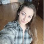 Cindy Patrick - Facebook