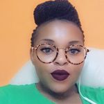 Cindy Patrick - @cindypatrick43 - Instagram